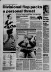 Bristol Evening Post Tuesday 04 December 1990 Page 30