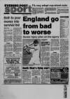 Bristol Evening Post Tuesday 04 December 1990 Page 32