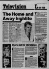 Bristol Evening Post Tuesday 04 December 1990 Page 35