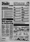 Bristol Evening Post Tuesday 04 December 1990 Page 40