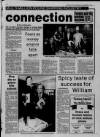 Bristol Evening Post Thursday 06 December 1990 Page 3
