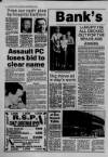 Bristol Evening Post Thursday 06 December 1990 Page 4