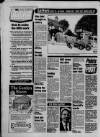 Bristol Evening Post Thursday 06 December 1990 Page 8