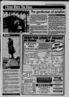 Bristol Evening Post Thursday 06 December 1990 Page 11