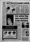 Bristol Evening Post Thursday 06 December 1990 Page 12