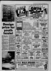 Bristol Evening Post Thursday 06 December 1990 Page 13