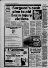Bristol Evening Post Thursday 06 December 1990 Page 14
