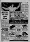 Bristol Evening Post Thursday 06 December 1990 Page 15