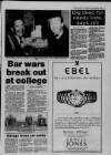 Bristol Evening Post Thursday 06 December 1990 Page 17