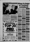 Bristol Evening Post Thursday 06 December 1990 Page 20