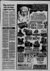 Bristol Evening Post Thursday 06 December 1990 Page 21