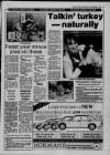 Bristol Evening Post Thursday 06 December 1990 Page 23