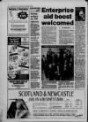 Bristol Evening Post Thursday 06 December 1990 Page 26