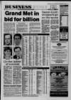 Bristol Evening Post Thursday 06 December 1990 Page 27