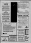 Bristol Evening Post Thursday 06 December 1990 Page 37