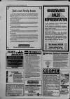 Bristol Evening Post Thursday 06 December 1990 Page 44