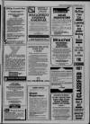 Bristol Evening Post Thursday 06 December 1990 Page 45