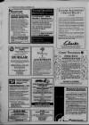 Bristol Evening Post Thursday 06 December 1990 Page 46