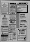 Bristol Evening Post Thursday 06 December 1990 Page 47