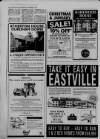 Bristol Evening Post Thursday 06 December 1990 Page 52