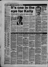 Bristol Evening Post Thursday 06 December 1990 Page 60
