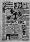 Bristol Evening Post Thursday 06 December 1990 Page 62