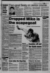 Bristol Evening Post Thursday 06 December 1990 Page 63