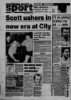 Bristol Evening Post Thursday 06 December 1990 Page 64