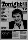Bristol Evening Post Thursday 06 December 1990 Page 65