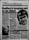 Bristol Evening Post Thursday 06 December 1990 Page 66