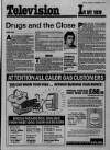 Bristol Evening Post Thursday 06 December 1990 Page 67
