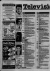 Bristol Evening Post Thursday 06 December 1990 Page 68