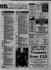 Bristol Evening Post Thursday 06 December 1990 Page 69