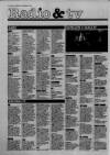 Bristol Evening Post Thursday 06 December 1990 Page 70