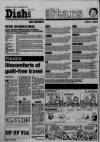Bristol Evening Post Thursday 06 December 1990 Page 72