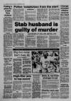Bristol Evening Post Saturday 08 December 1990 Page 2