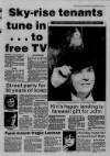 Bristol Evening Post Saturday 08 December 1990 Page 3
