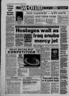 Bristol Evening Post Saturday 08 December 1990 Page 4