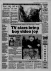 Bristol Evening Post Saturday 08 December 1990 Page 5