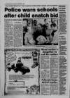 Bristol Evening Post Saturday 08 December 1990 Page 6