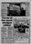Bristol Evening Post Saturday 08 December 1990 Page 7
