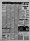 Bristol Evening Post Saturday 08 December 1990 Page 8