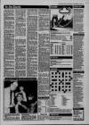 Bristol Evening Post Saturday 08 December 1990 Page 9