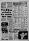 Bristol Evening Post Saturday 08 December 1990 Page 11