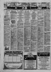 Bristol Evening Post Saturday 08 December 1990 Page 16
