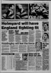 Bristol Evening Post Saturday 08 December 1990 Page 19