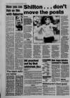 Bristol Evening Post Saturday 08 December 1990 Page 20