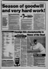 Bristol Evening Post Saturday 08 December 1990 Page 21