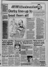 Bristol Evening Post Saturday 08 December 1990 Page 23