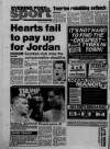 Bristol Evening Post Saturday 08 December 1990 Page 24